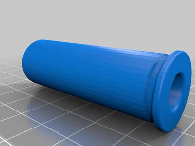 M1887 ShotShell V2
