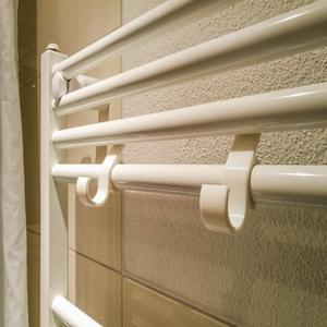 towel hook 22mm