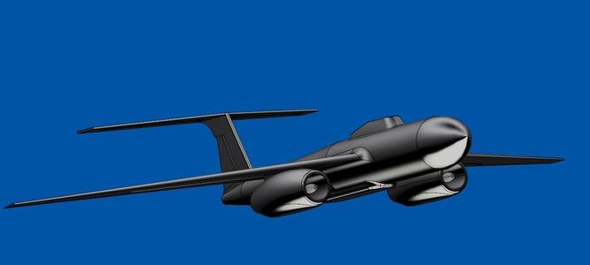Plane