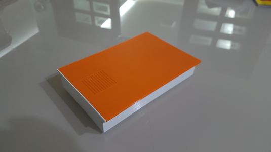 Box
