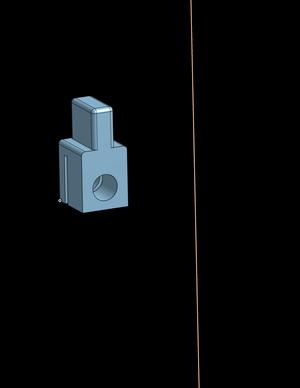 Whitco Window Lock guide