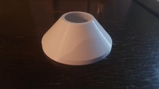 DrillDustCatcher