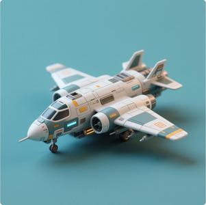 transport