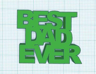Fathers Day Gift