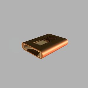 Business Card Case