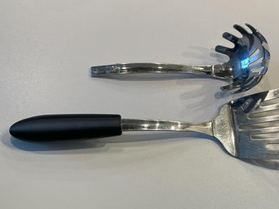 Tefal spoon handle