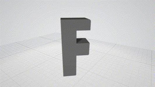 Grillskar Cabinet Door Magnet