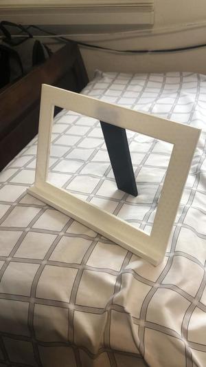 Paint holder