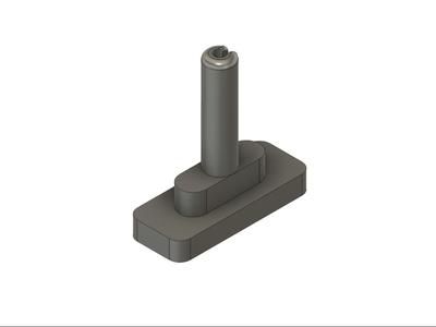 SKADIS DOWEL 