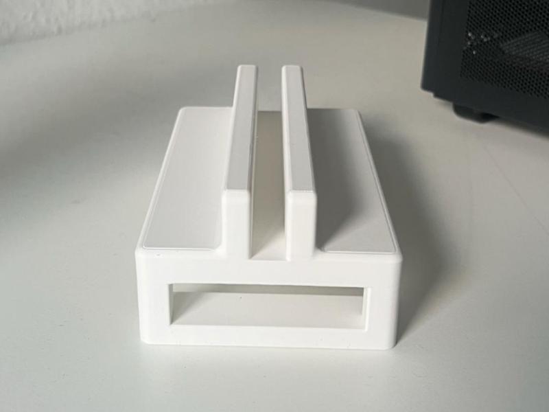 Laptop Stand