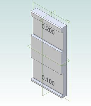 Lead Bending Guide