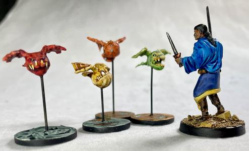 Quigglers