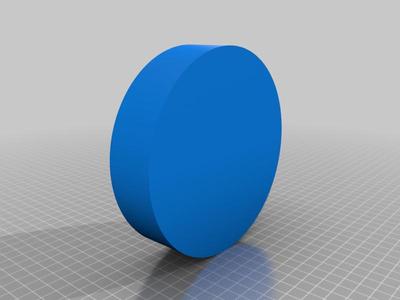 A Basic Sieve