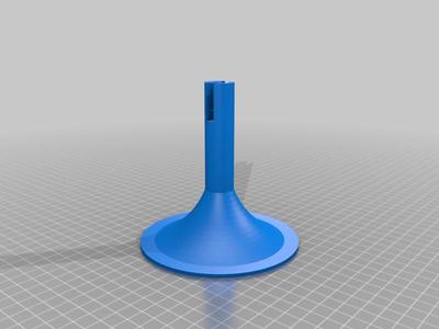 another pixel to 1/2" pvc 
