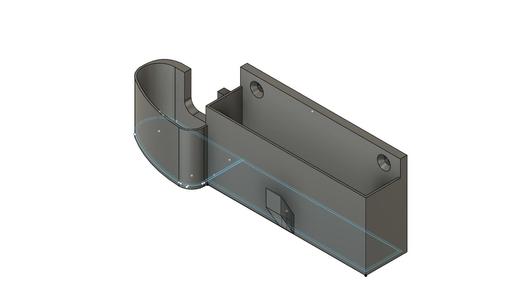 telepass, key, documents, holder