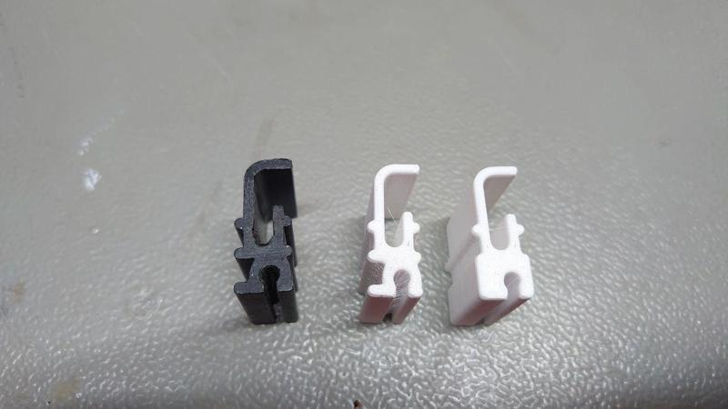 Part 12224 Halls Popular 86