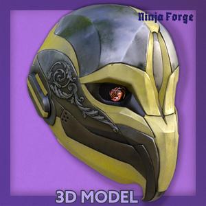 Hunter Celestial Nighthawk Cathartidae Filigree