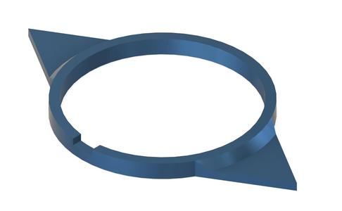 Xicoy CG tool