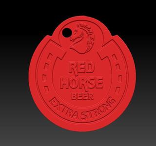 (red_horse_LOGO)