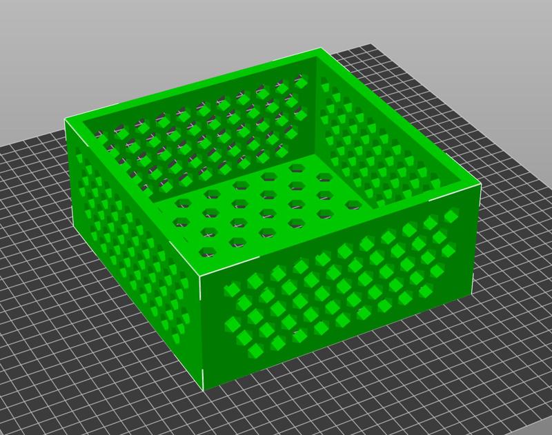 Box