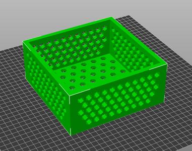 Box