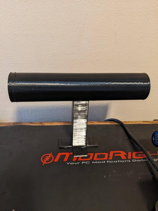 Headband holder