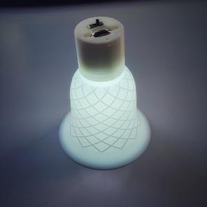 LED X-Mas Ornament