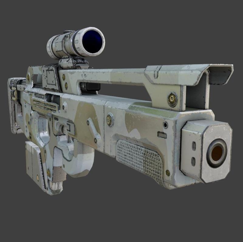 MIDA Multi-Tool (Desert Camo)