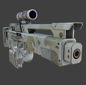 MIDA Multi-Tool (Desert Camo)