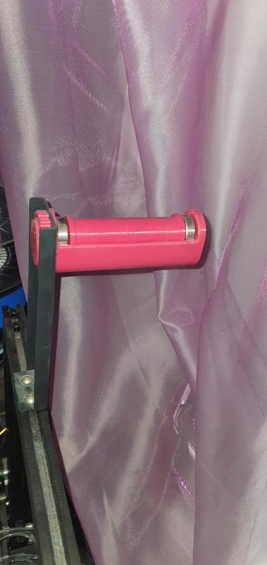 spool holder