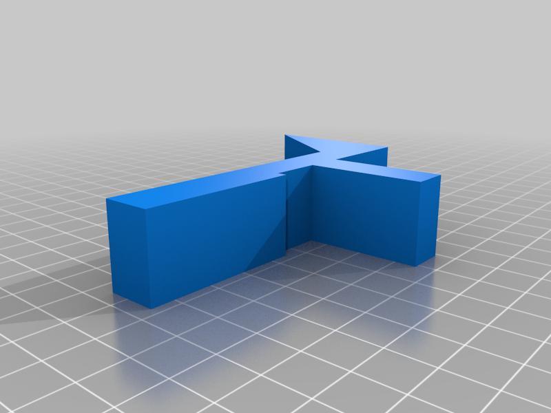 Window Stopper