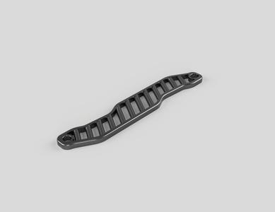 Custom Battery Brace for TAMIYA TT-02B