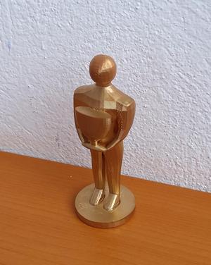 Trophy