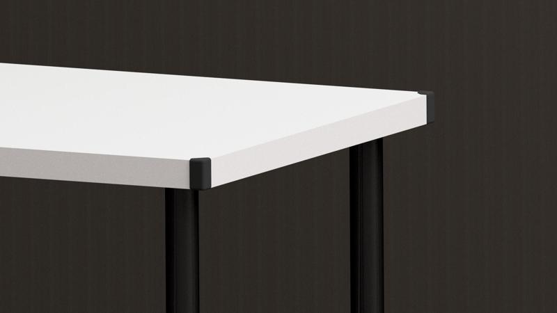 Ikea Table Corner Protectors