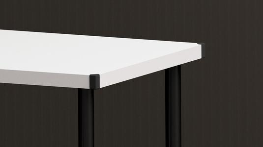 Ikea Table Corner Protectors