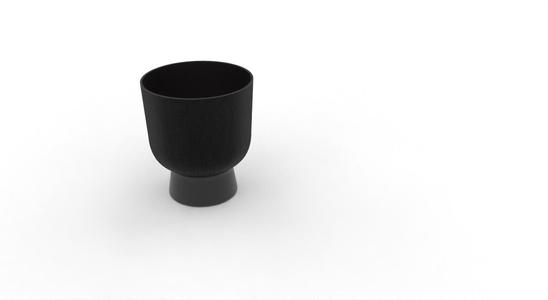 Flowerpot_Milly