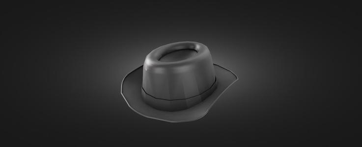 Hat