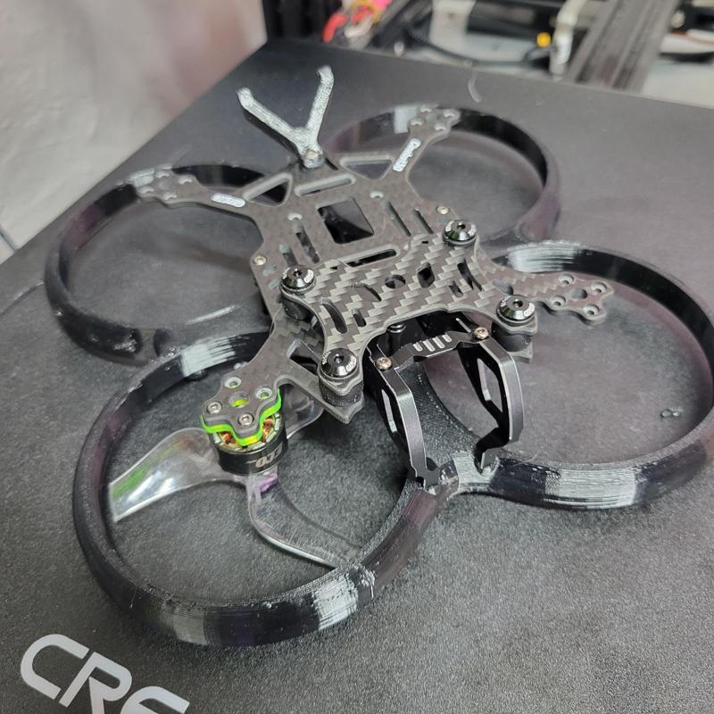 GEPRC - Cinebot 30 / GEP-CT30 Propeller Guard