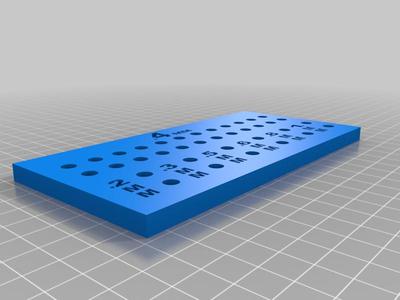 Nozzle_Keeper
