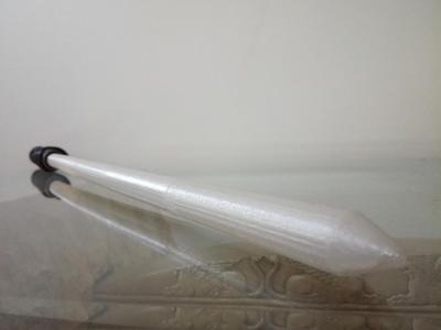 Modular Lightsaber - Blade for sabers
