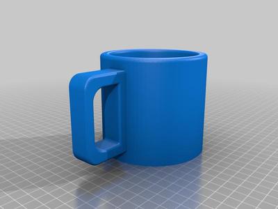 Thermal_Cup