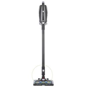 Vax VX95 Vacuum Turbo Brush Head Attachment