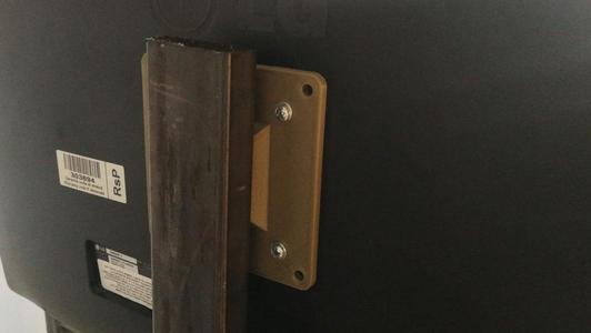 Vesa Screen Mount