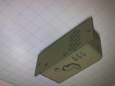 Clog Detector V2 