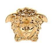 versace face