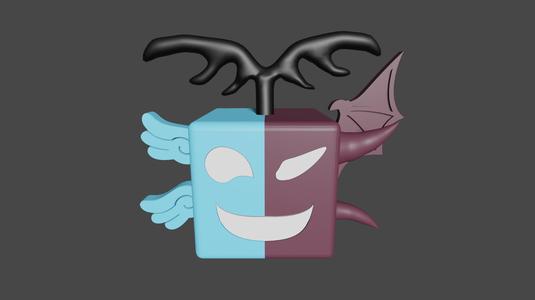 Spirit Fruit Blox Fruit