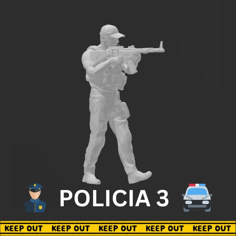 MILITARY FOUR HELMET