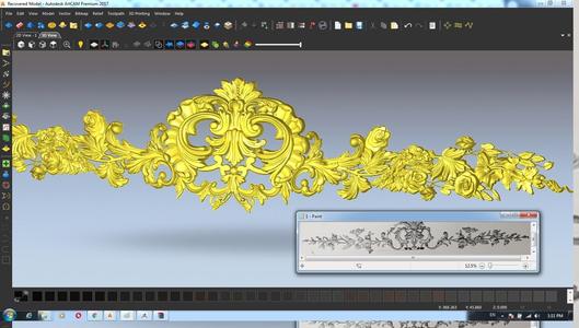 jewelry ornaments