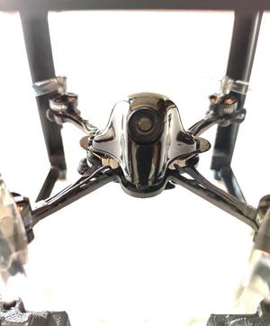 BetaFPV HX100 Mods