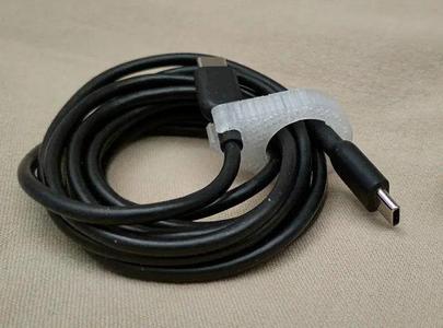 TPU Cable Tie